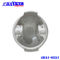 Bán nóng Bộ dụng cụ piston động cơ Isuzu 4BA1 5-12111-055-1 5-12111055-1 với chất lượng cao
