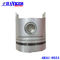Bán nóng Bộ dụng cụ piston động cơ Isuzu 4BA1 5-12111-055-1 5-12111055-1 với chất lượng cao
