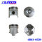 Bộ dụng cụ piston động cơ Izumi 4HG1 cho Isuzu 8-97219-032-0 8972190320