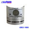 Bộ dụng cụ lót piston động cơ Art 4HG1 cho Isuzu 4HG1T 8-97183-666-0 8971836660