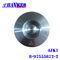 Bộ pít tông Isuzu 4JK1 8-97555-672-2 Nhà máy Trung Quốc 8-97555672-2