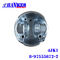 Bộ pít tông Isuzu 4JK1 8-97555-672-2 Nhà máy Trung Quốc 8-97555672-2