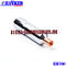 Động cơ Nhiên liệu đồng Bộ phận ống phun vòi phun cho Hino EH700 11176-1022