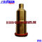 Ống phun nhiên liệu bằng đồng ống tay áo cho động cơ Nlssan FE6 NE6 PD6 11070-Z5504