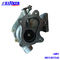 Nhà sản xuất Bán buôn 4JB1T Turbo tăng áp Turbo RHF4H 8971397243 cho Isuzu VF420014