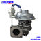 Động cơ Diesel Isuzu 4JB1 4JH1 RHF5 Turbo tăng áp 8973659480 D-Max 24123A 8-97365948-0