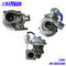 Động cơ Diesel Isuzu 4JB1 4JH1 RHF5 Turbo tăng áp 8973659480 D-Max 24123A 8-97365948-0