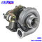 Động cơ Diesel Isuzu 4BD1T Turbo tăng áp 8944183200 8-94418-320-0