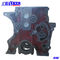 Khối xi lanh động cơ diesel 70kg J08C Bộ phận động cơ diesel Hino