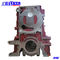 Khối xi lanh động cơ diesel 70kg J08C Bộ phận động cơ diesel Hino