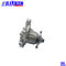 Máy bơm nước động cơ Toyota Hilux Ln80 2L 16100-59255 16100-59257 116100-59155